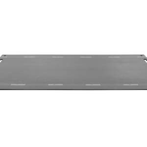 Rubber trail Budget 2440x1220x12mm - 20 according to our warranty conditions